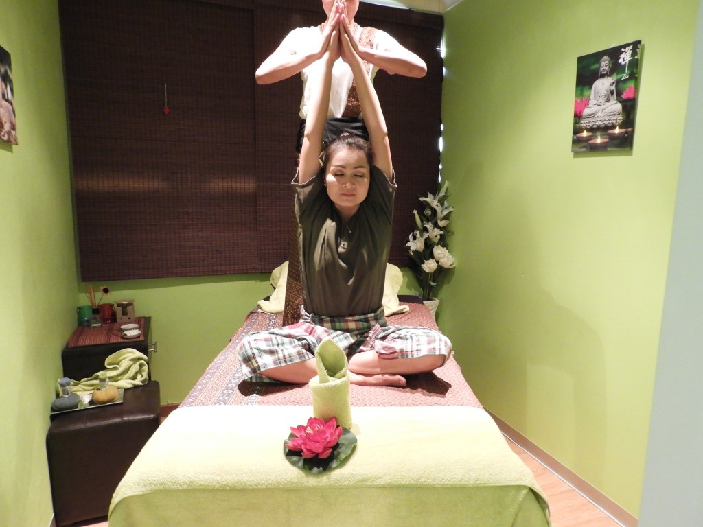DSCN1191
