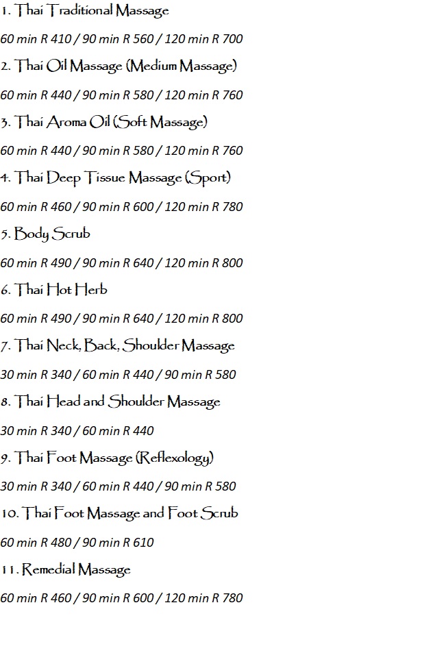 Prices1